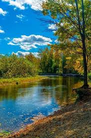 اقتباسی سفر گیلکی